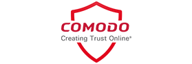Comodo