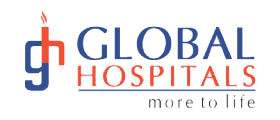 Global Hospital