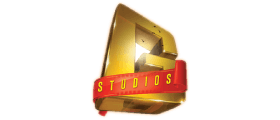 Gokulam Studios