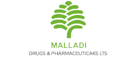 Maladi