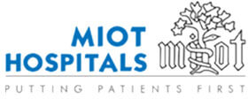 MIOT