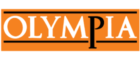 Olympia