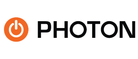Photon