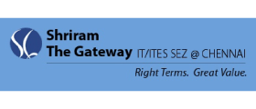 Shriram The gateway