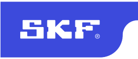 SKF