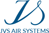 JVS Logo